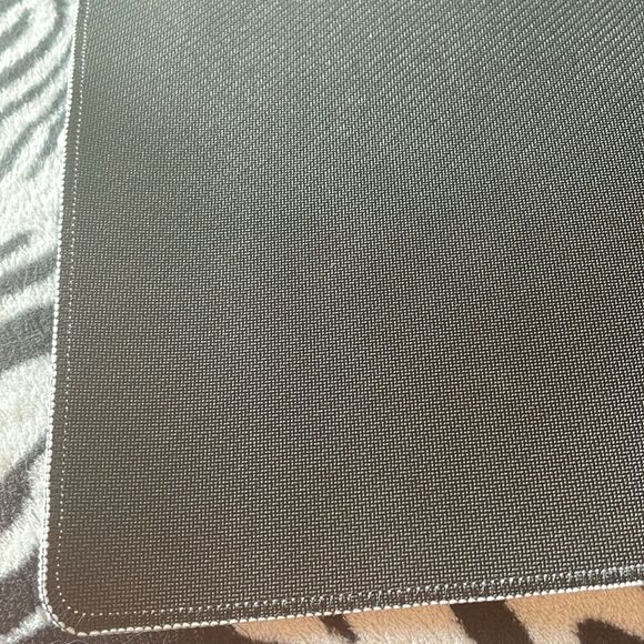 3/$15 Scarlet & violet 151 mew Pokémon trading card Nintendo  laptop mouse pad - Picture 9 of 9